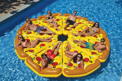 This Is What People Are Buying On Amazon Right Now