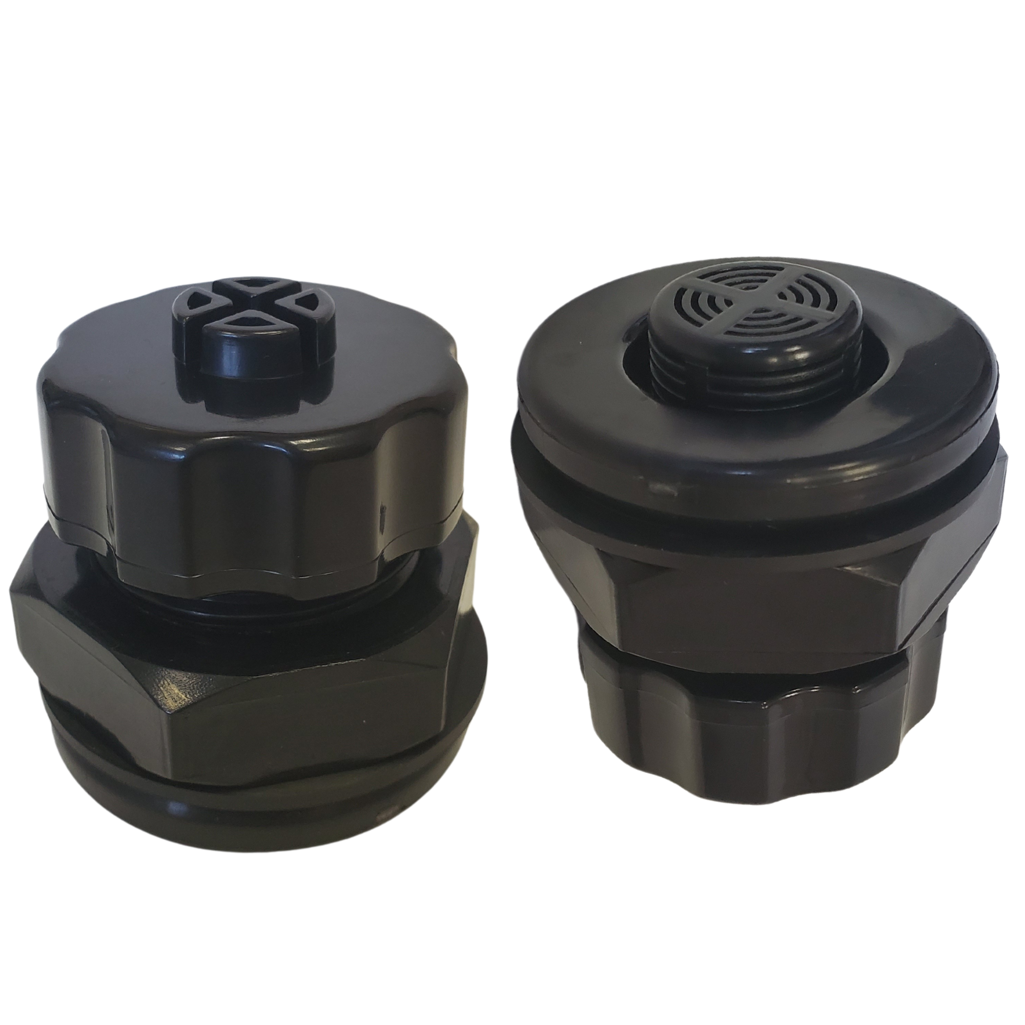 Sand Filter Drain Plug & O-Ring | 16-24 Inch | Swimline