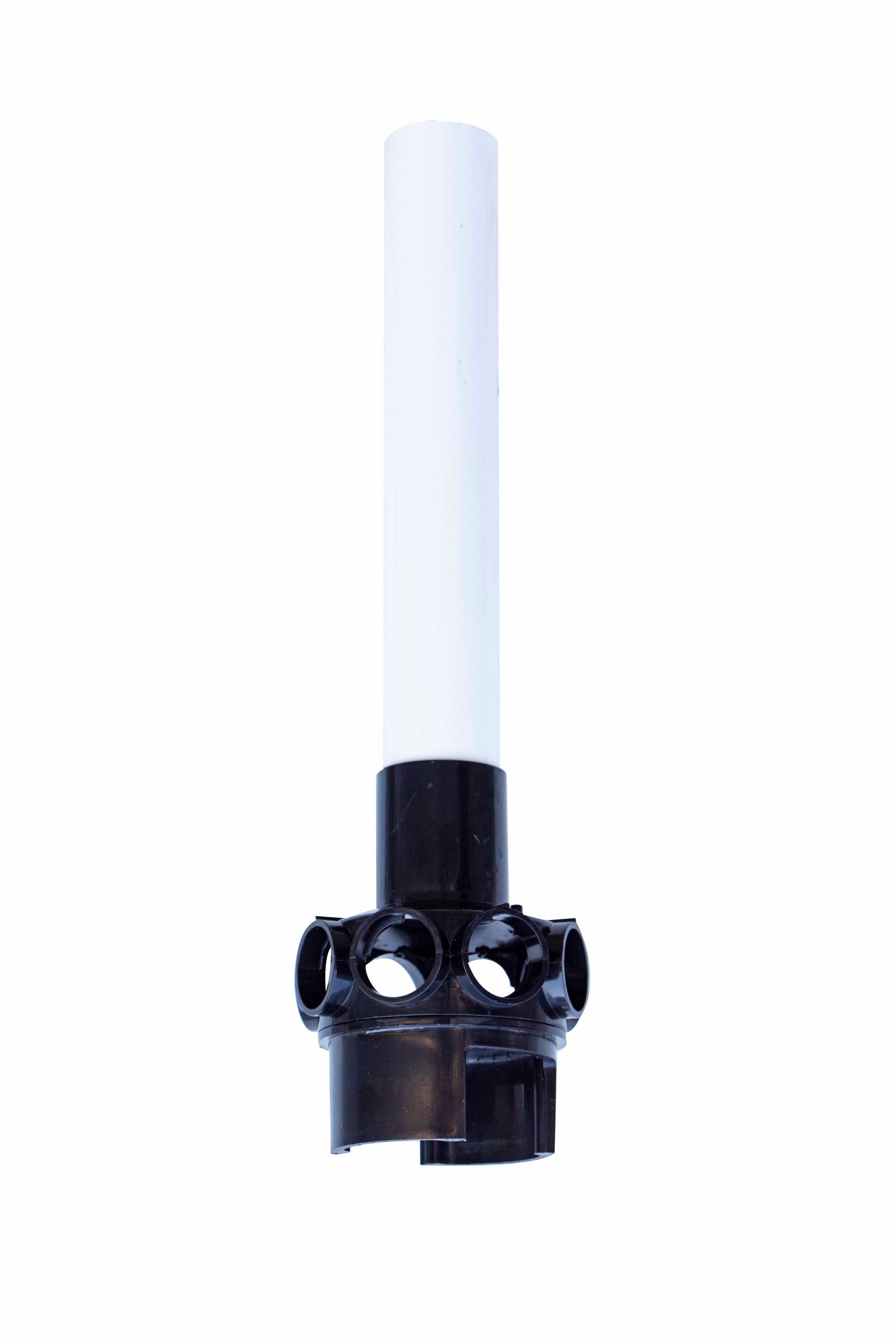 Swimline Sand Filter Center Pipe 71603 for 16-Inch Tank