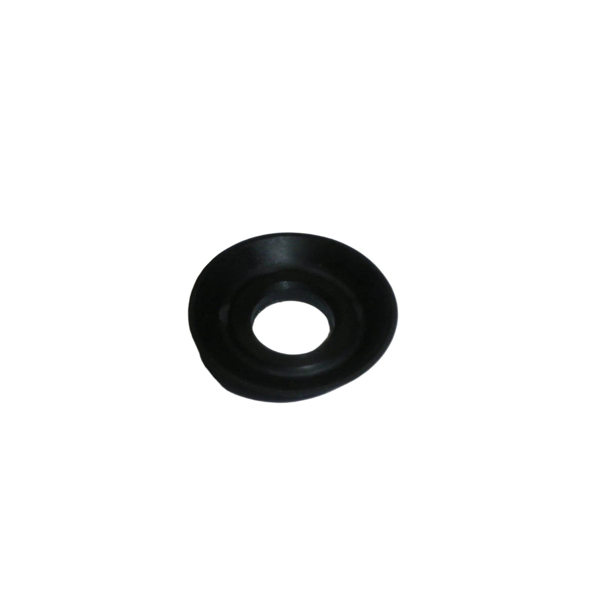 Pool Pump Shaft Seal Assembly | Large Motor Leak Prevention