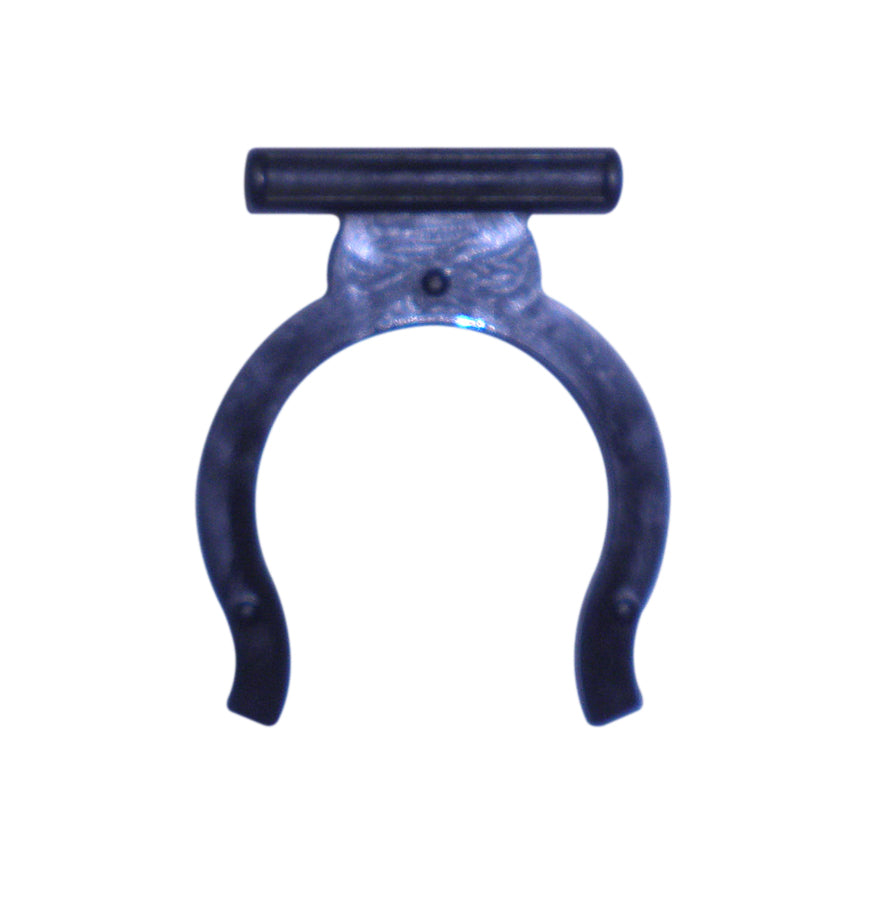 Pool Pump Strainer Housing Clip | Lid Locking Clamp