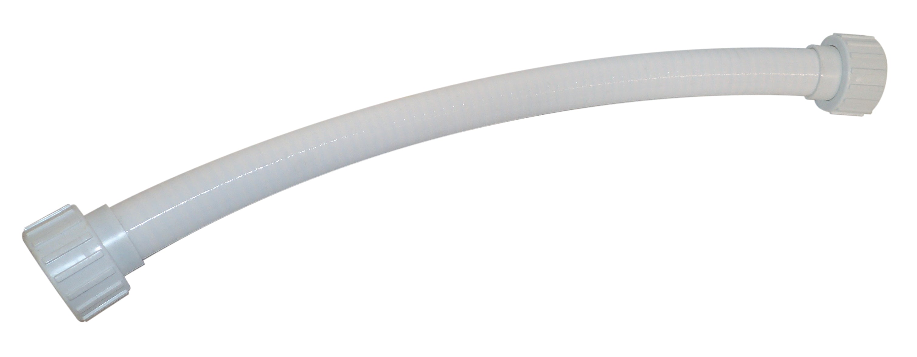 Swimline Sand Filter PVC Hose 72207 for 22-Inch System