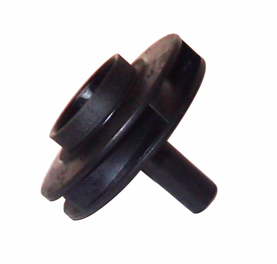 Pool Pump Replacement Impeller | 1.2 THP | High Performance