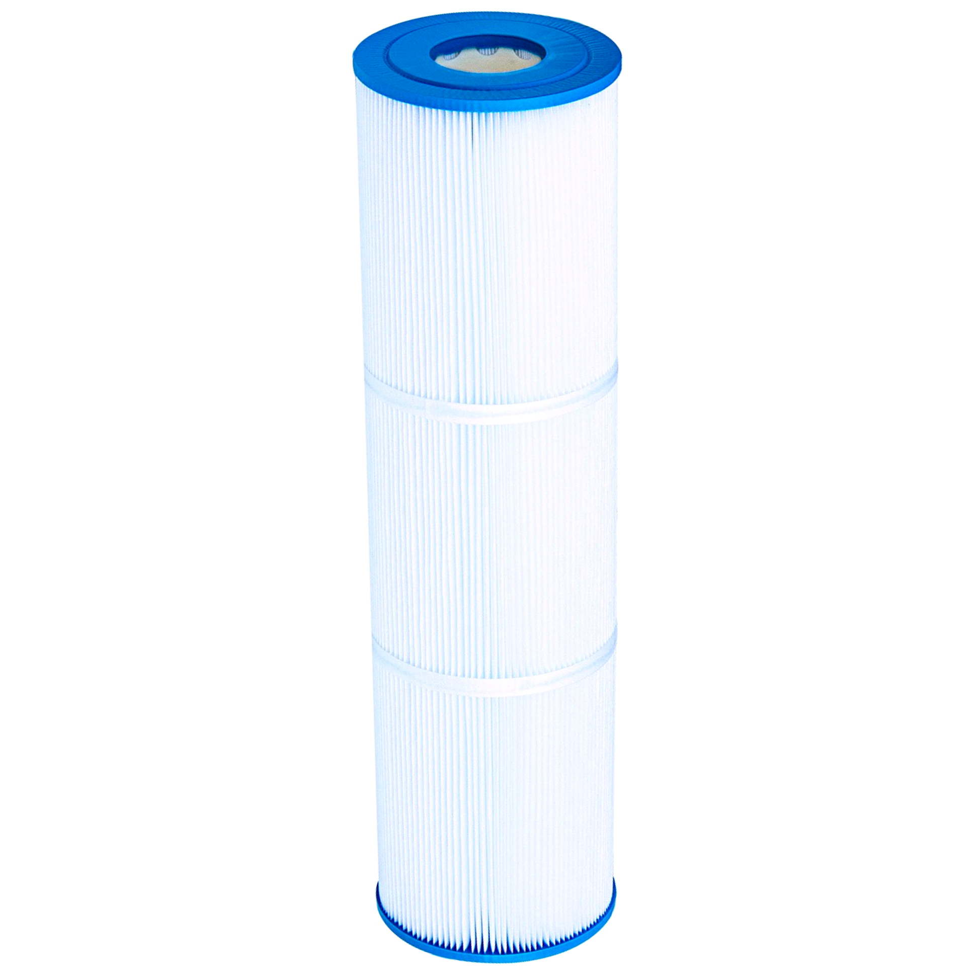 Sure-Flo Replacement Cartridge Element - 50 SF 77050