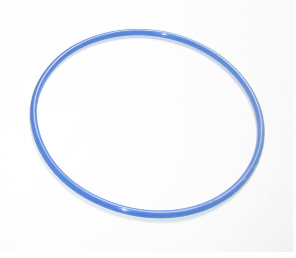 Swimline Chlorinator Lid O-Ring for 87501 Economy Feeder