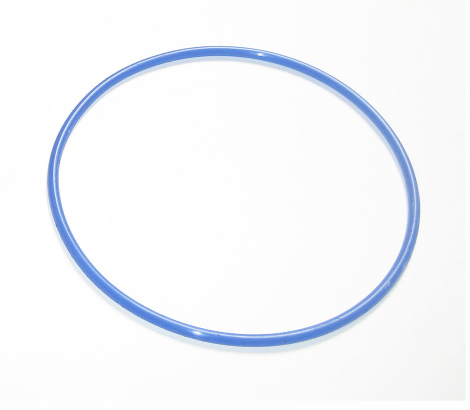 Swimline Chlorinator Lid Gasket O-Ring for 87502 87503 87506