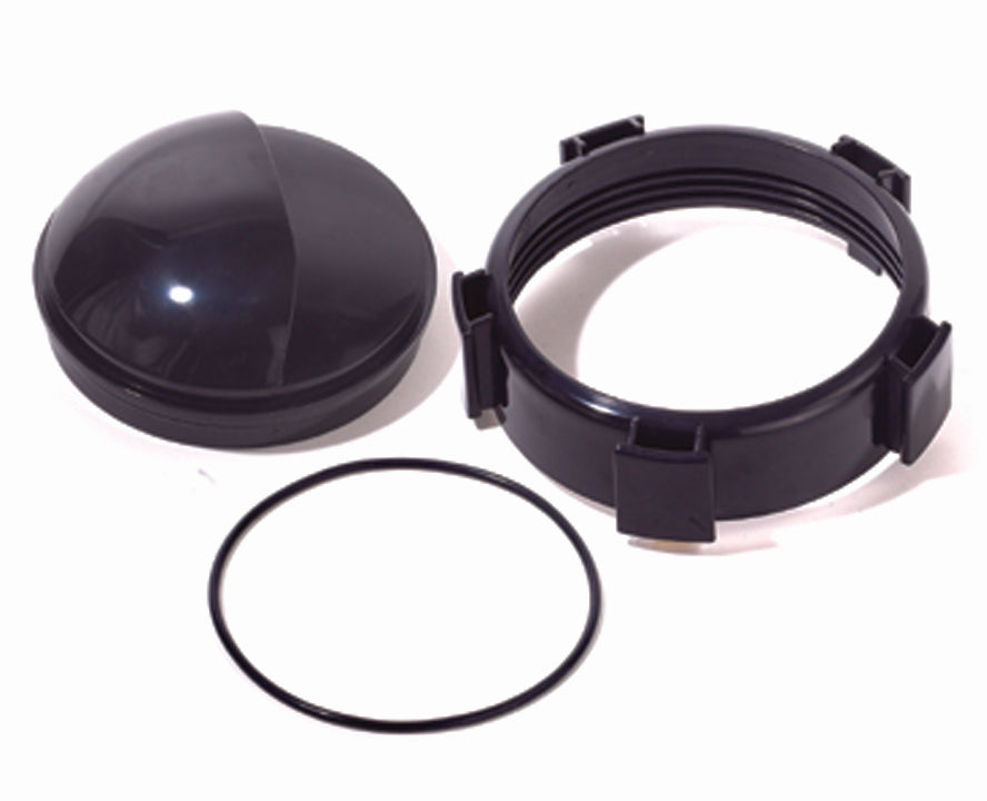 Swimline Replacement Lid and Locking Collar for 8750 Chlorinator