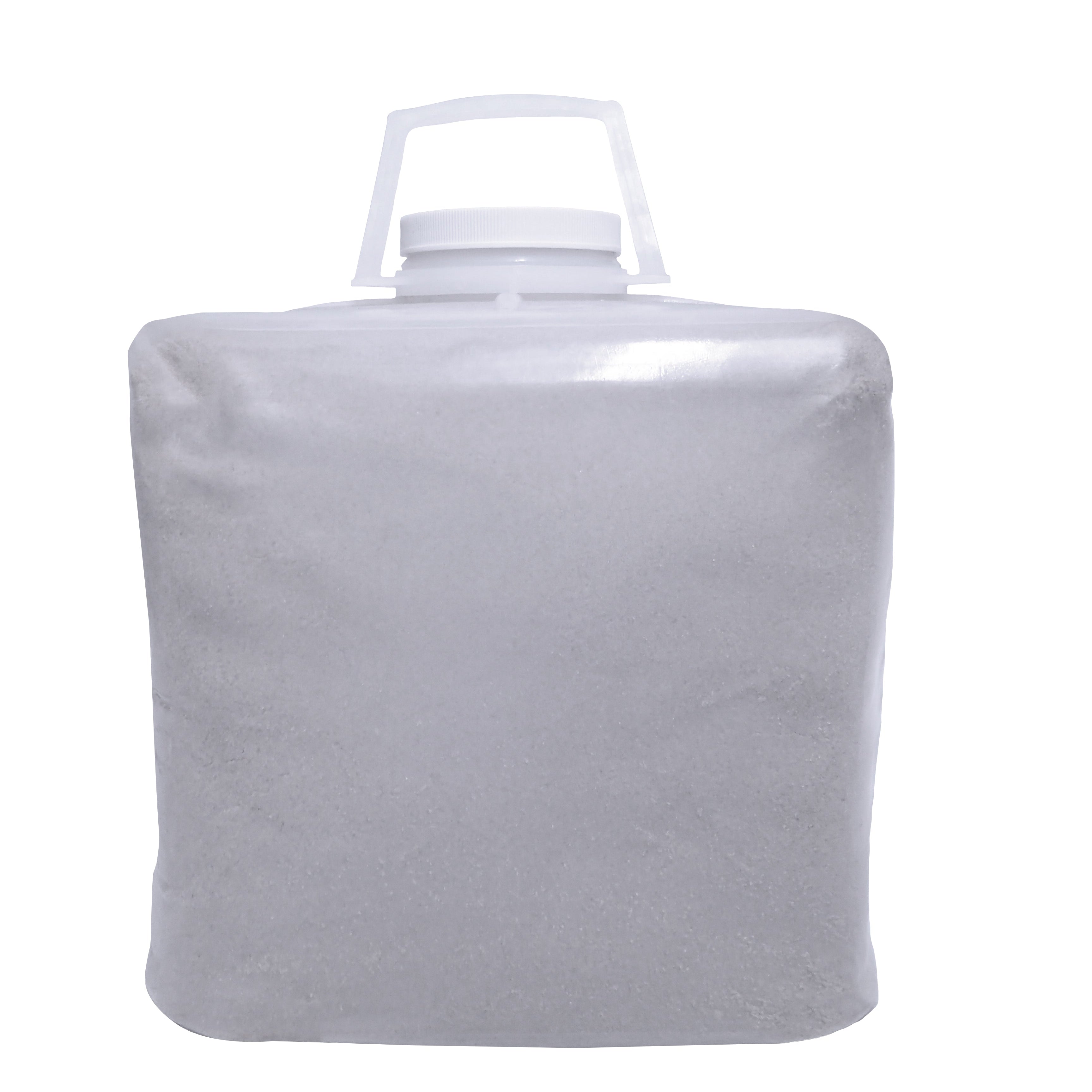 Swimline 87935 Universal Pool Step Weight Anchor Bag