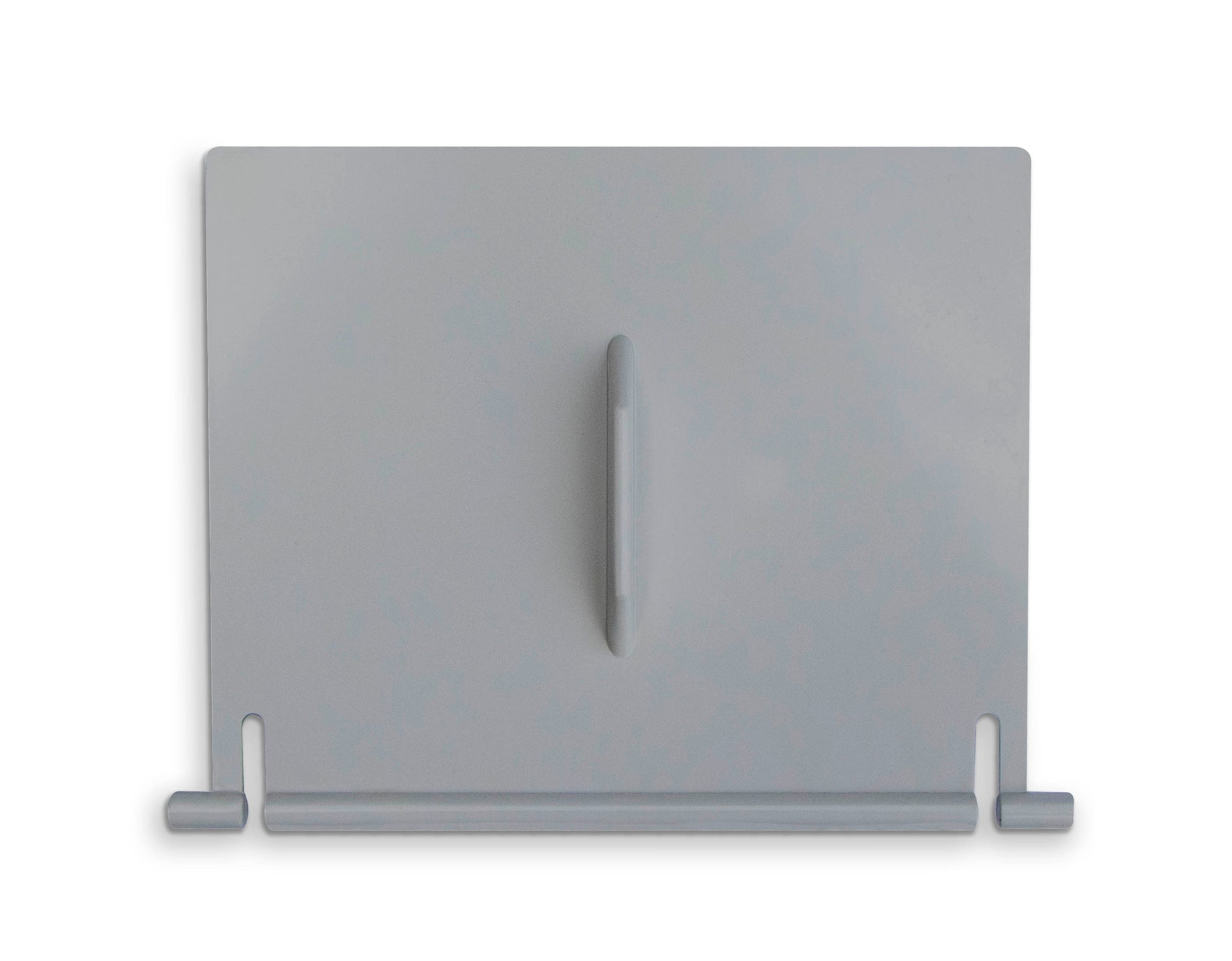 Swimline Pool Skimmer Replacement Weir Grey 8926G