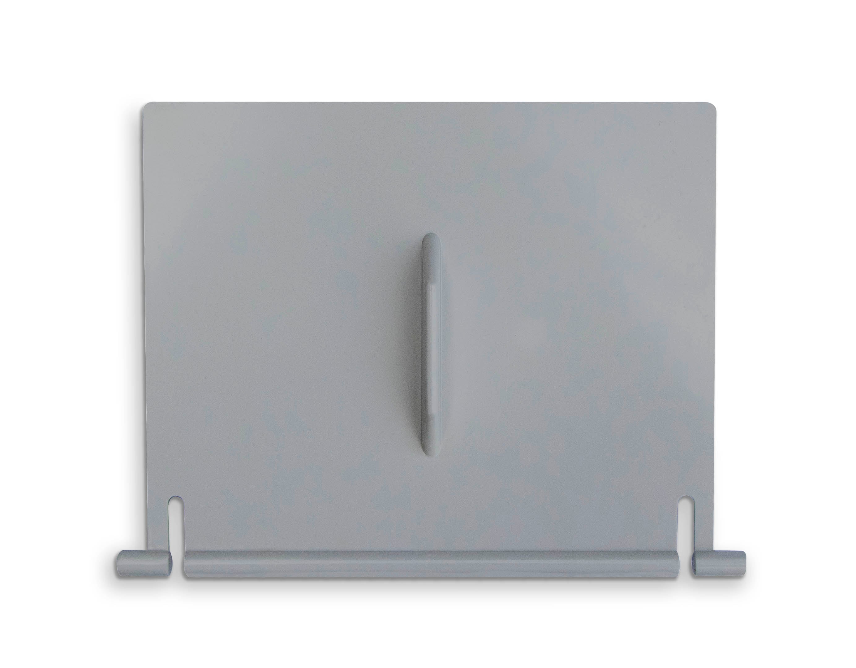 Swimline Pool Skimmer Replacement Weir Grey 8926G