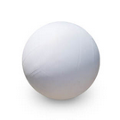 Pool Volleyball Replacement Ball for 9167 Game | Swimline