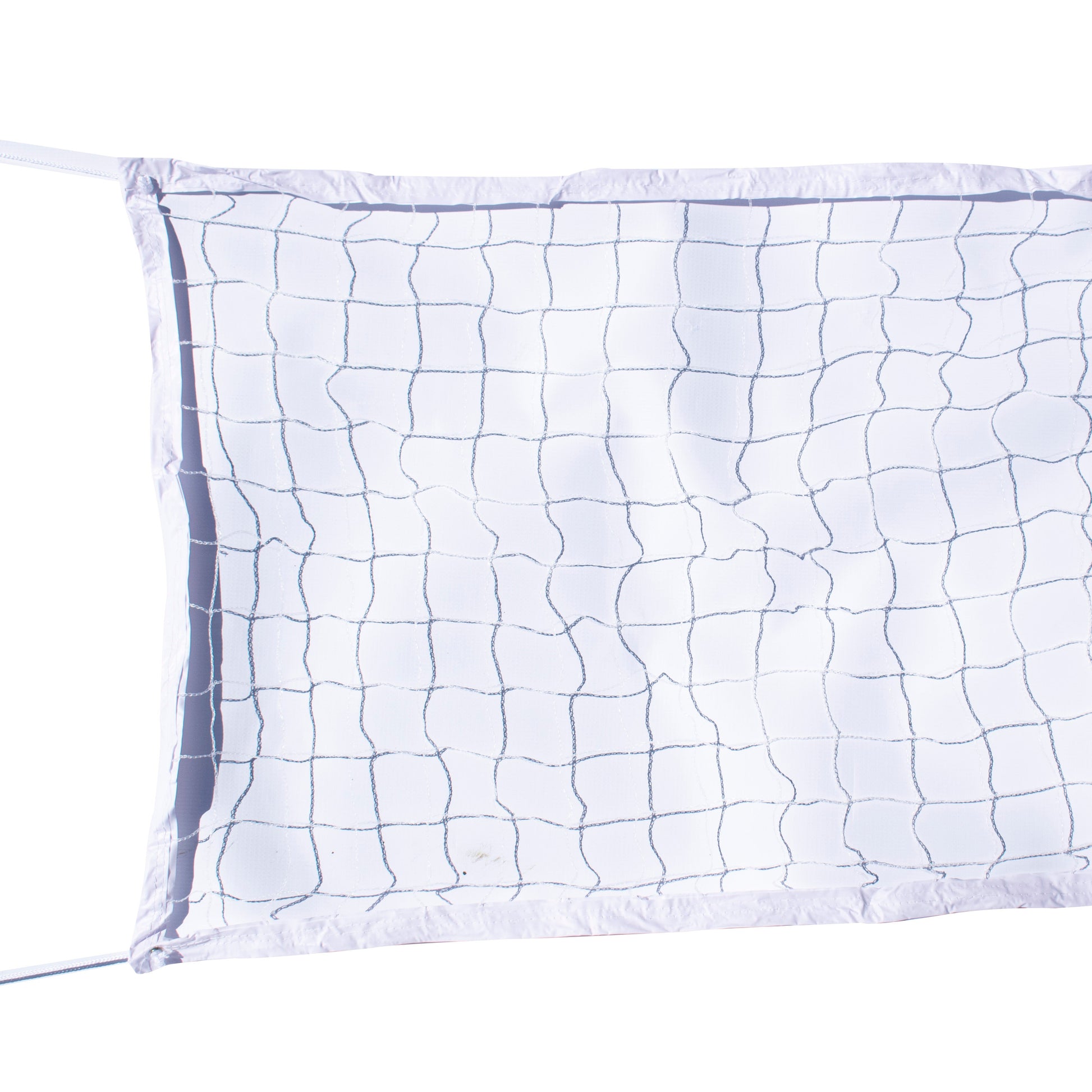 Pool Jam Replacement Volleyball Net for 9190 and 9191 | Swimline
