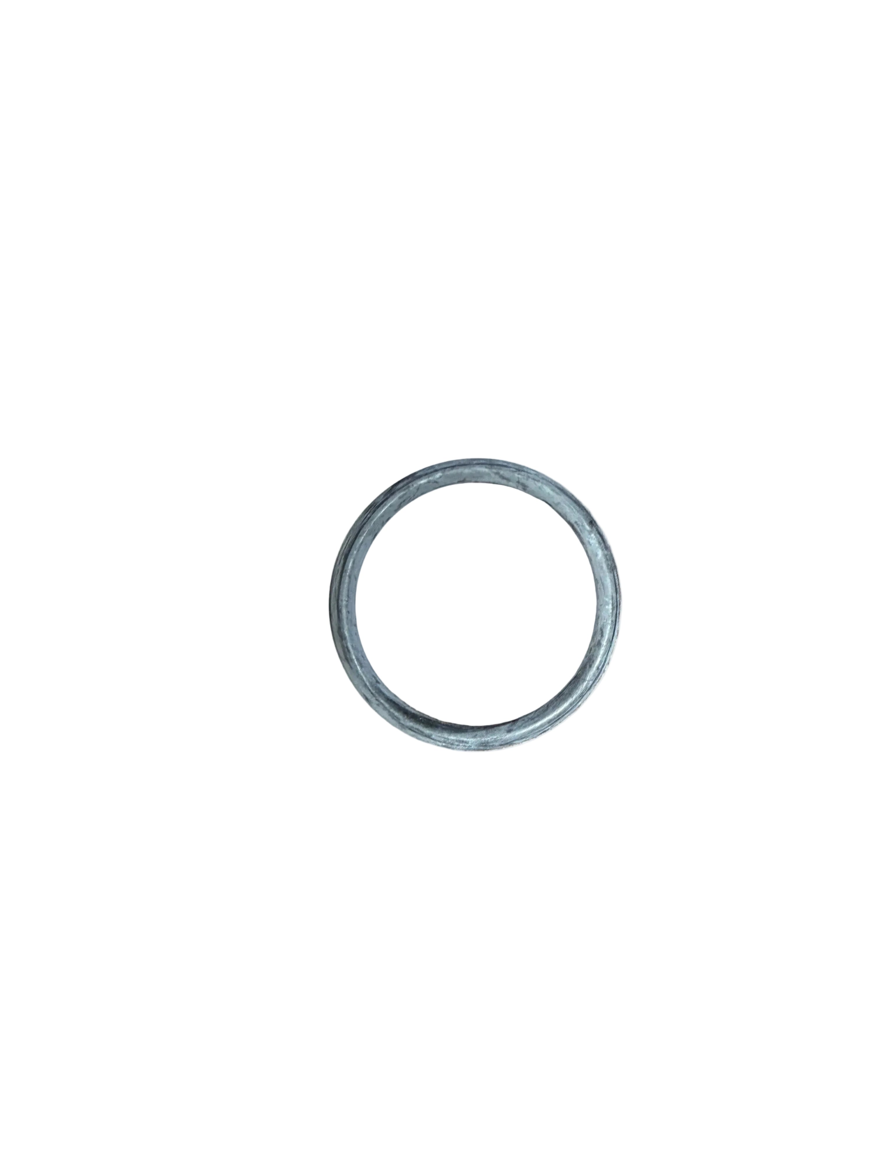 Pool Pump Large Internal O-Ring | Heavy-Duty Motor Seal
