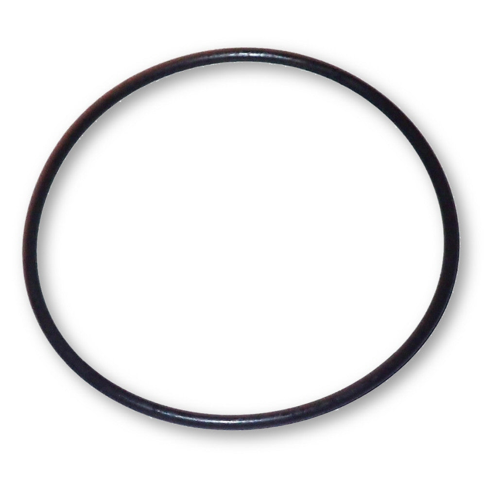Pool Pump Internal O-Ring | Watertight Motor Seal Gasket