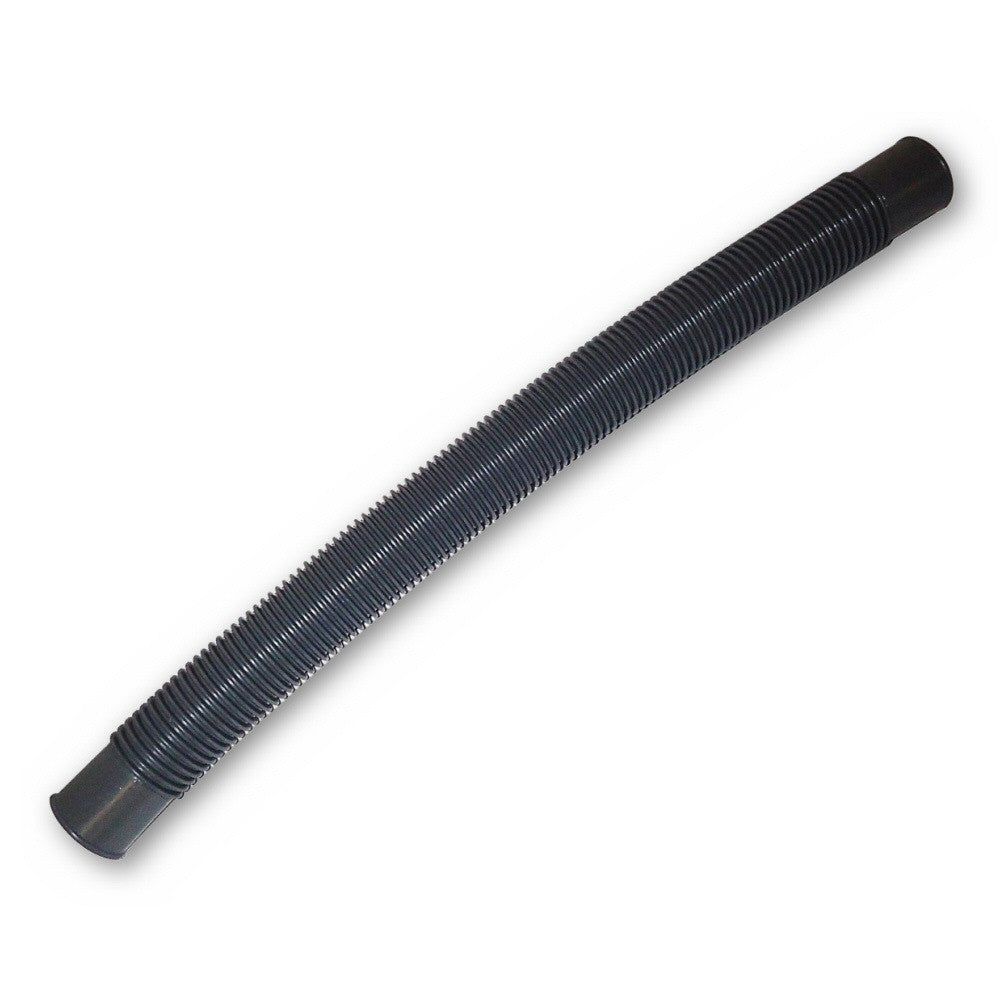 Sand Filter Replacement Hose | Pump to Tank Connection