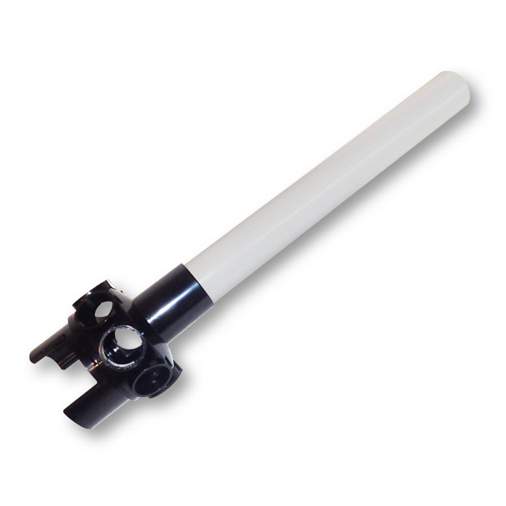 Sand Filter Center Pipe | 22-24 Inch Tank Internal