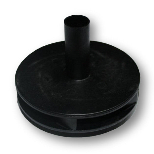 Pool Pump Replacement Impeller | 0.9 THP | Above Ground