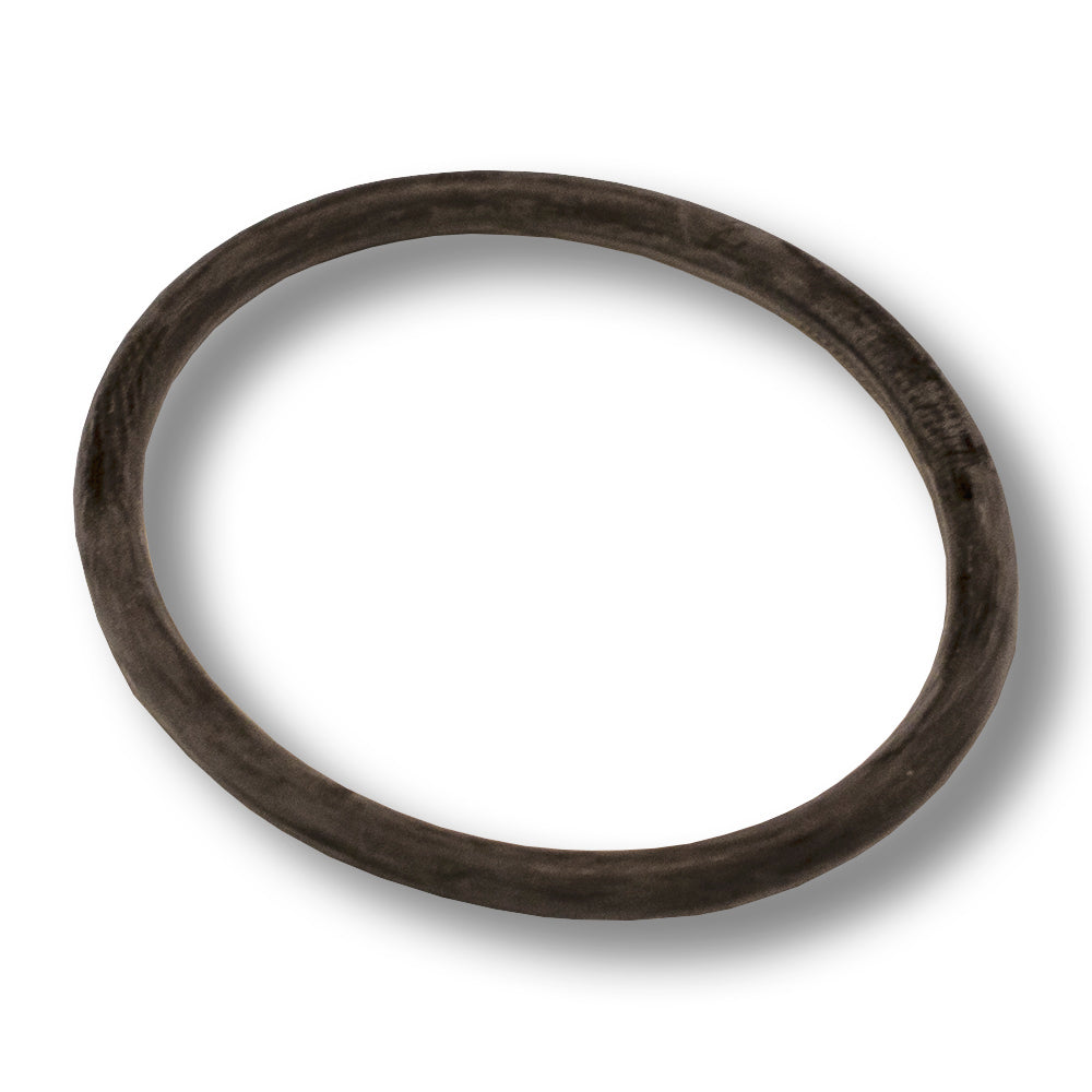 Pool Pump Small Internal O-Ring | Diffuser Seal Gasket