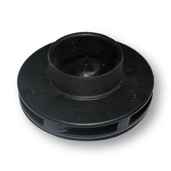 Pool Pump Replacement Impeller | 0.3 THP | Above Ground