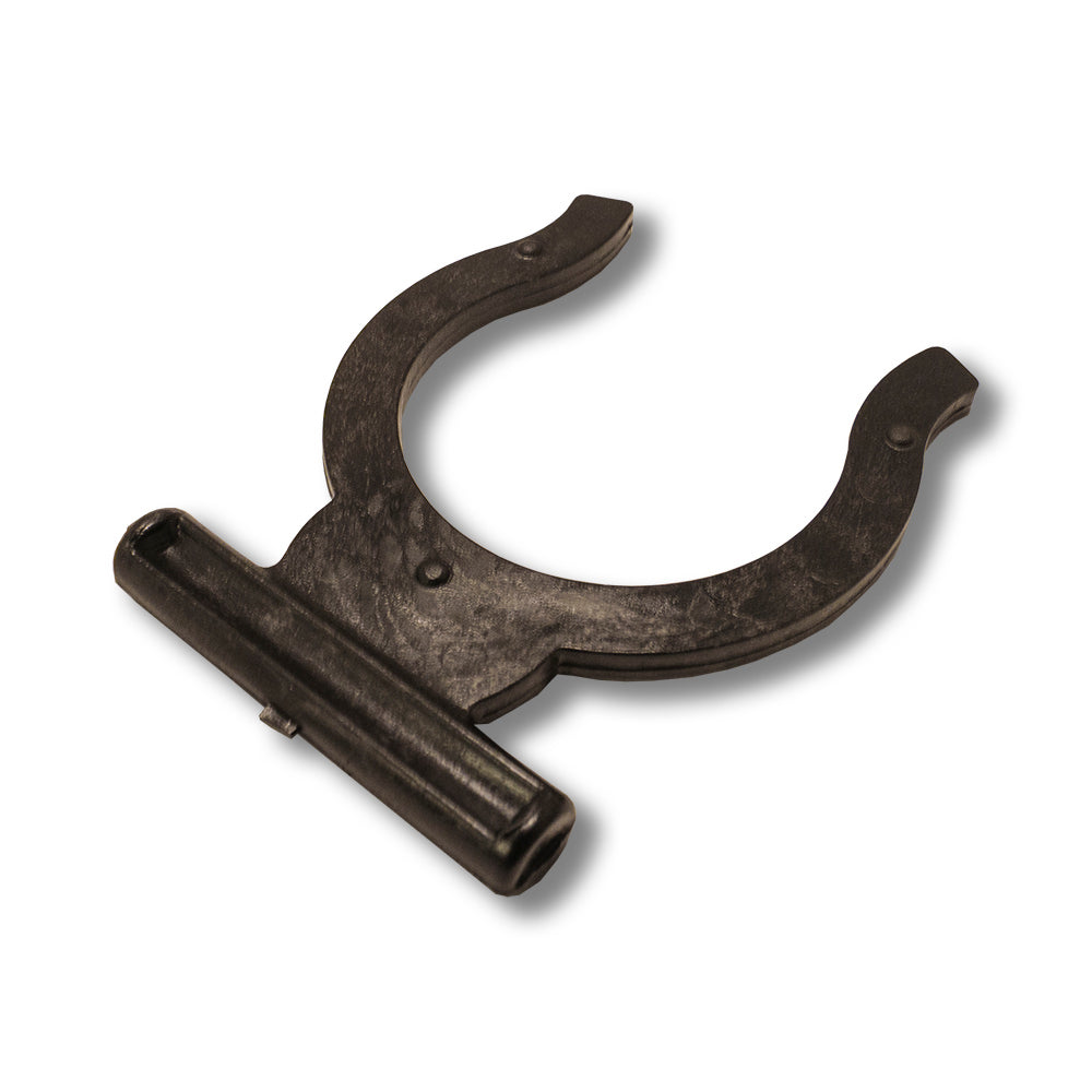 Pool Pump Strainer Housing Clip | Lid Locking Clamp