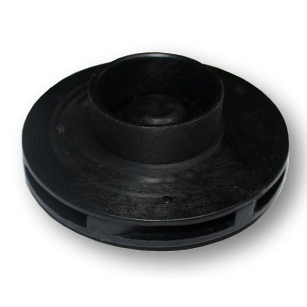 Pool Pump Replacement Impeller | 0.43 THP | Above Ground
