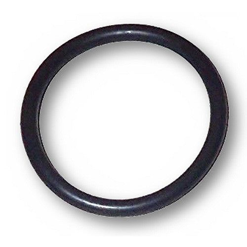 Pool Pump Small Internal O-Ring | Diffuser Gasket Seal