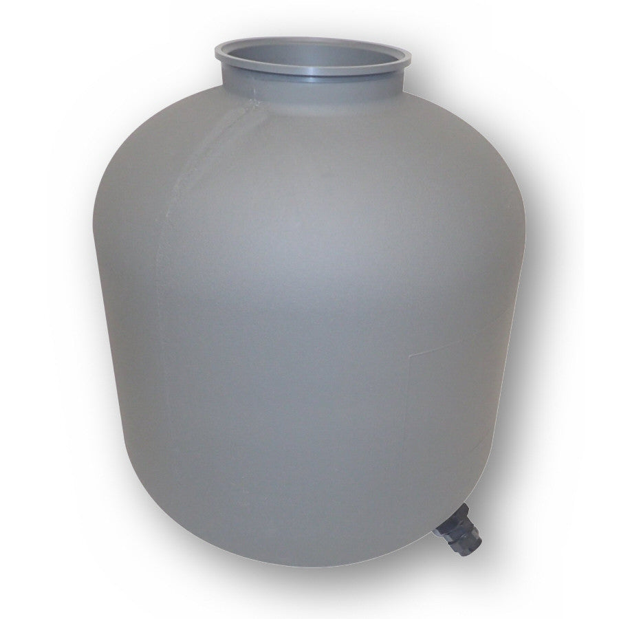 Sand Filter Tank Only | 19 Inch | Above Ground Pool