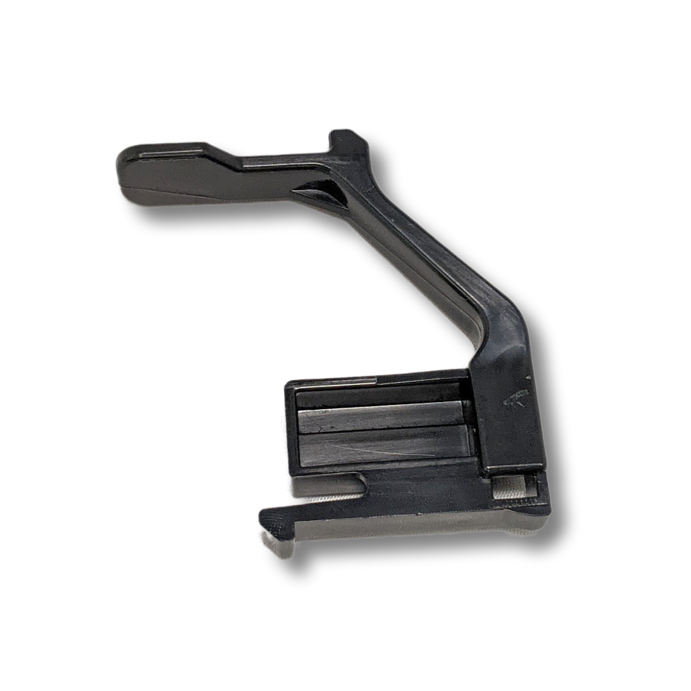 Cartridge Filter Locking Ring Latch | Tank Closure Clip