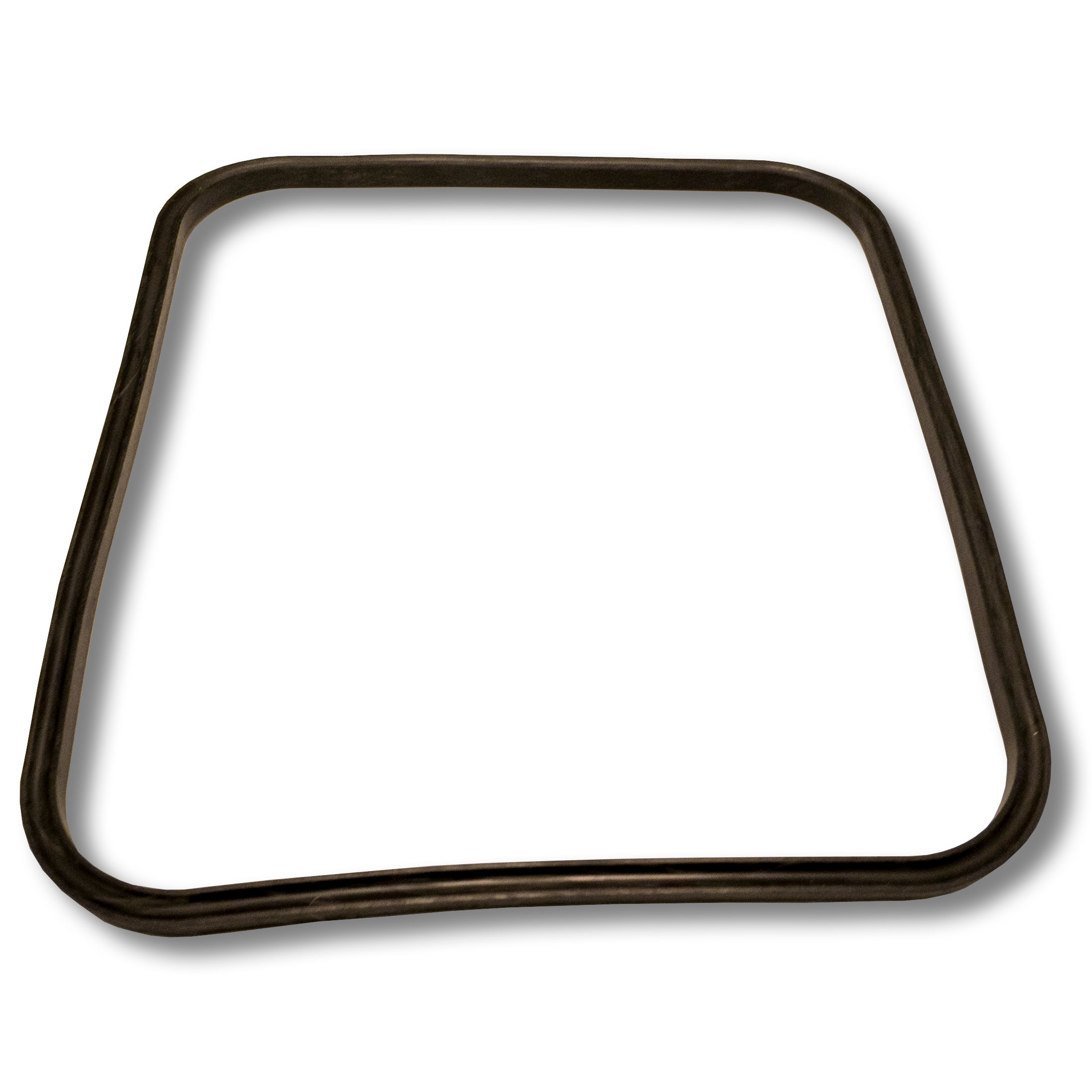 Inground Pool Pump Cover Gasket | Large Lid Seal