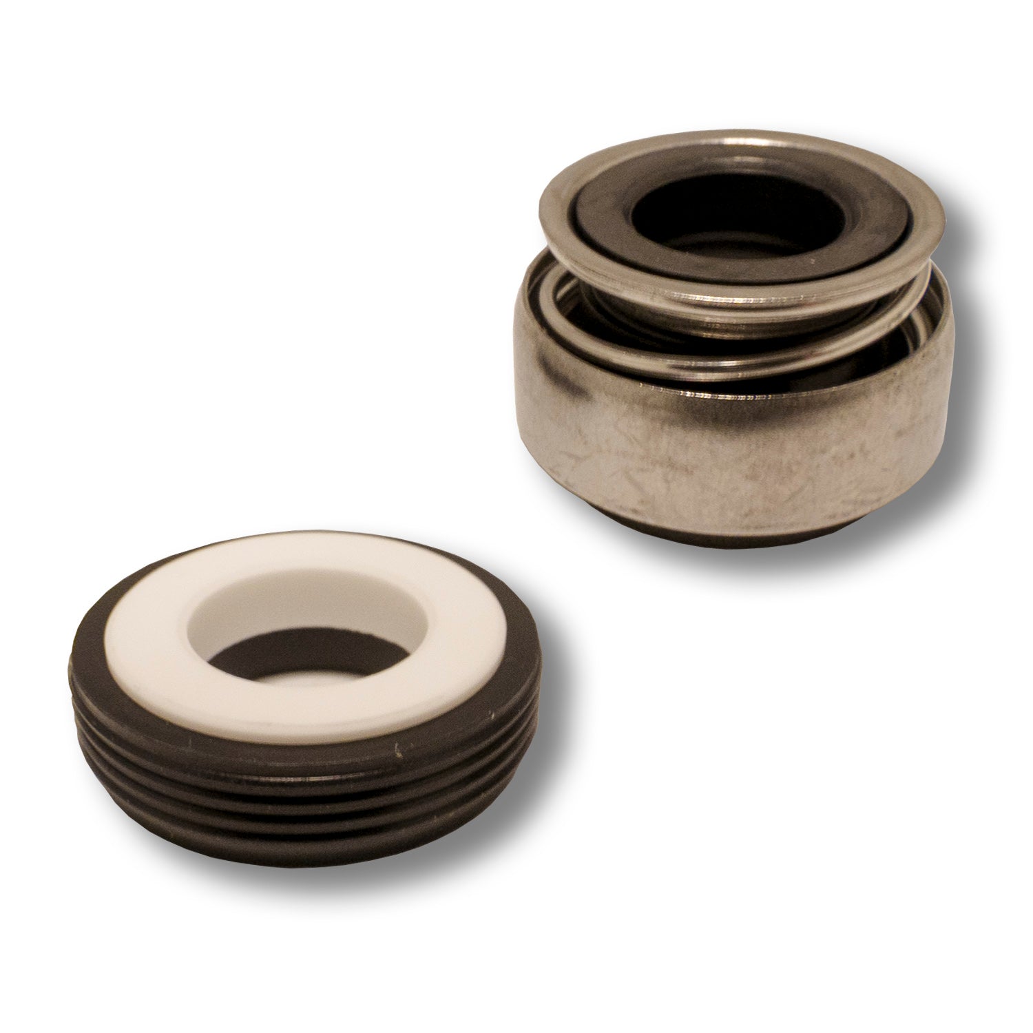 Pool Pump Shaft Seal Assembly | Mechanical Motor Seal