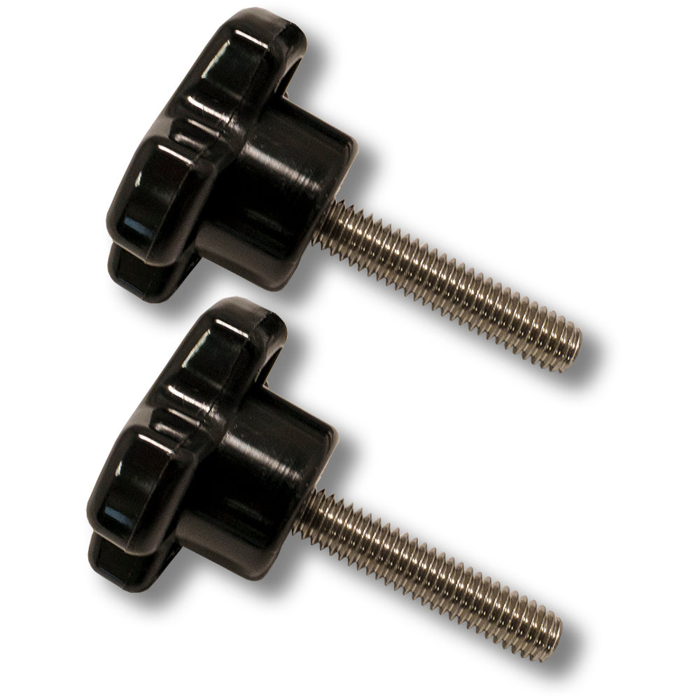 Inground Pool Pump Cover & Screws | Housing Lid Kit