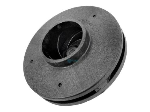 Inground Pool Pump Impeller | 1.5 HP Super Style