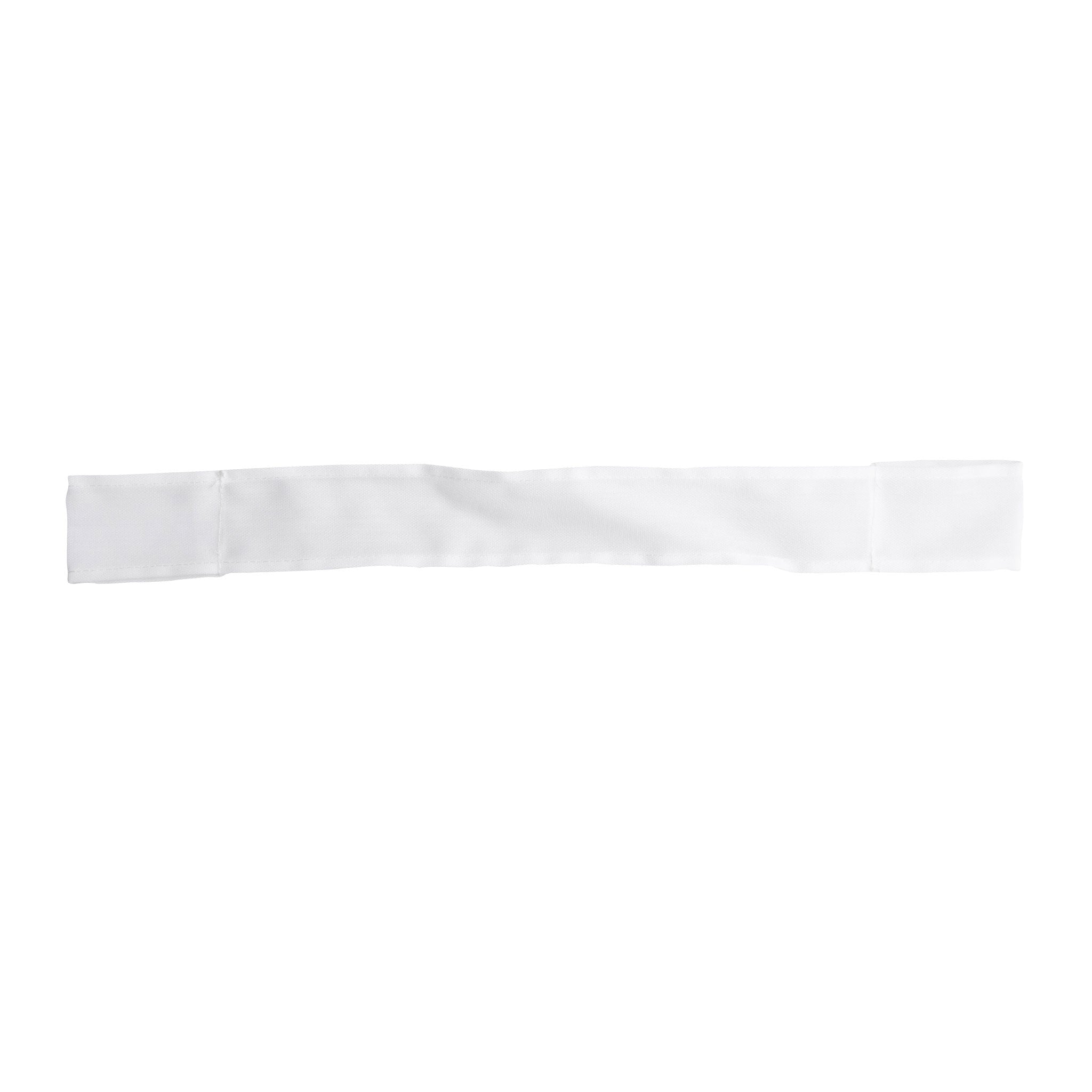 Swimline Sunchaser splay brace strap replacement, fits all Sunchaser models