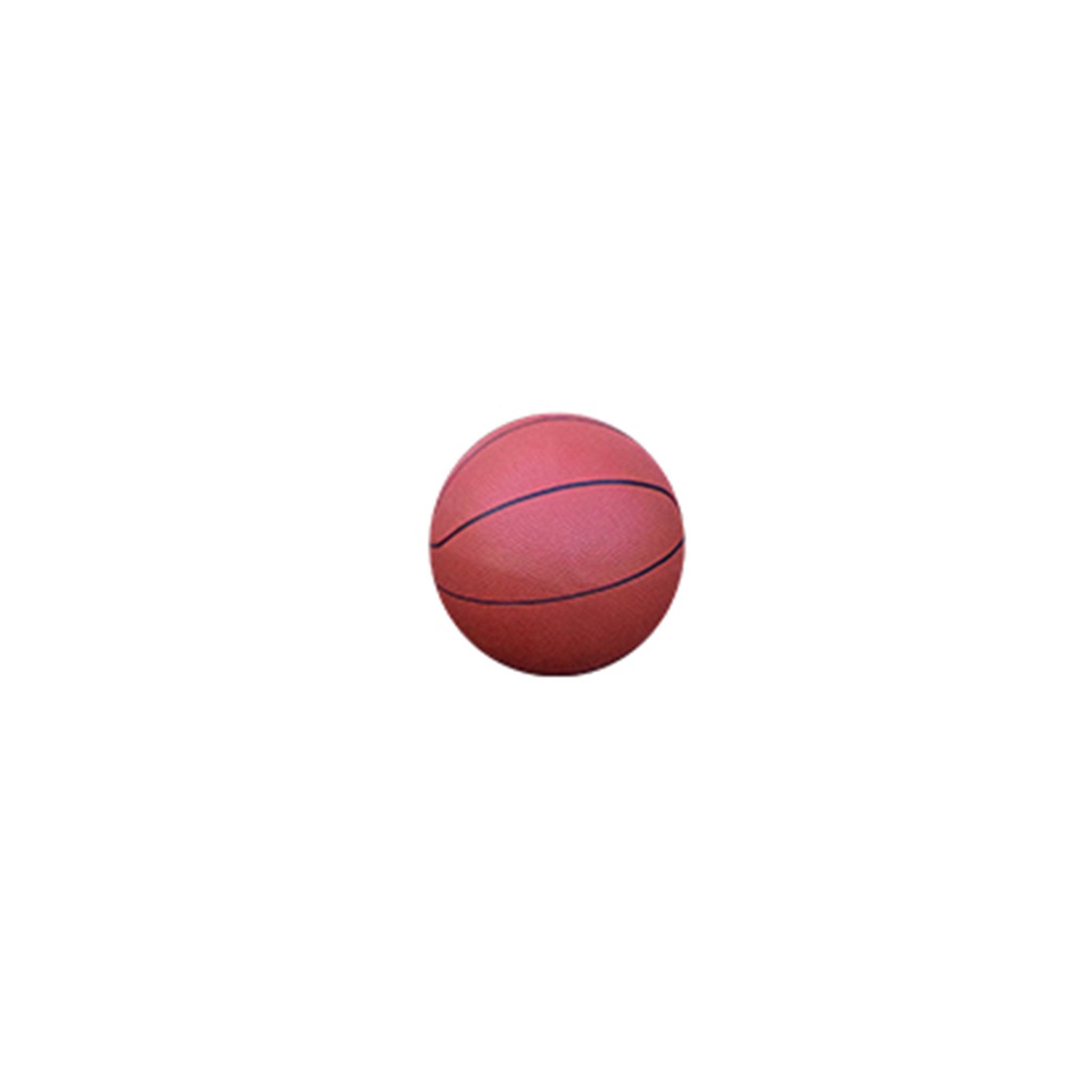 Jammin' Above Ground Basketball Parts